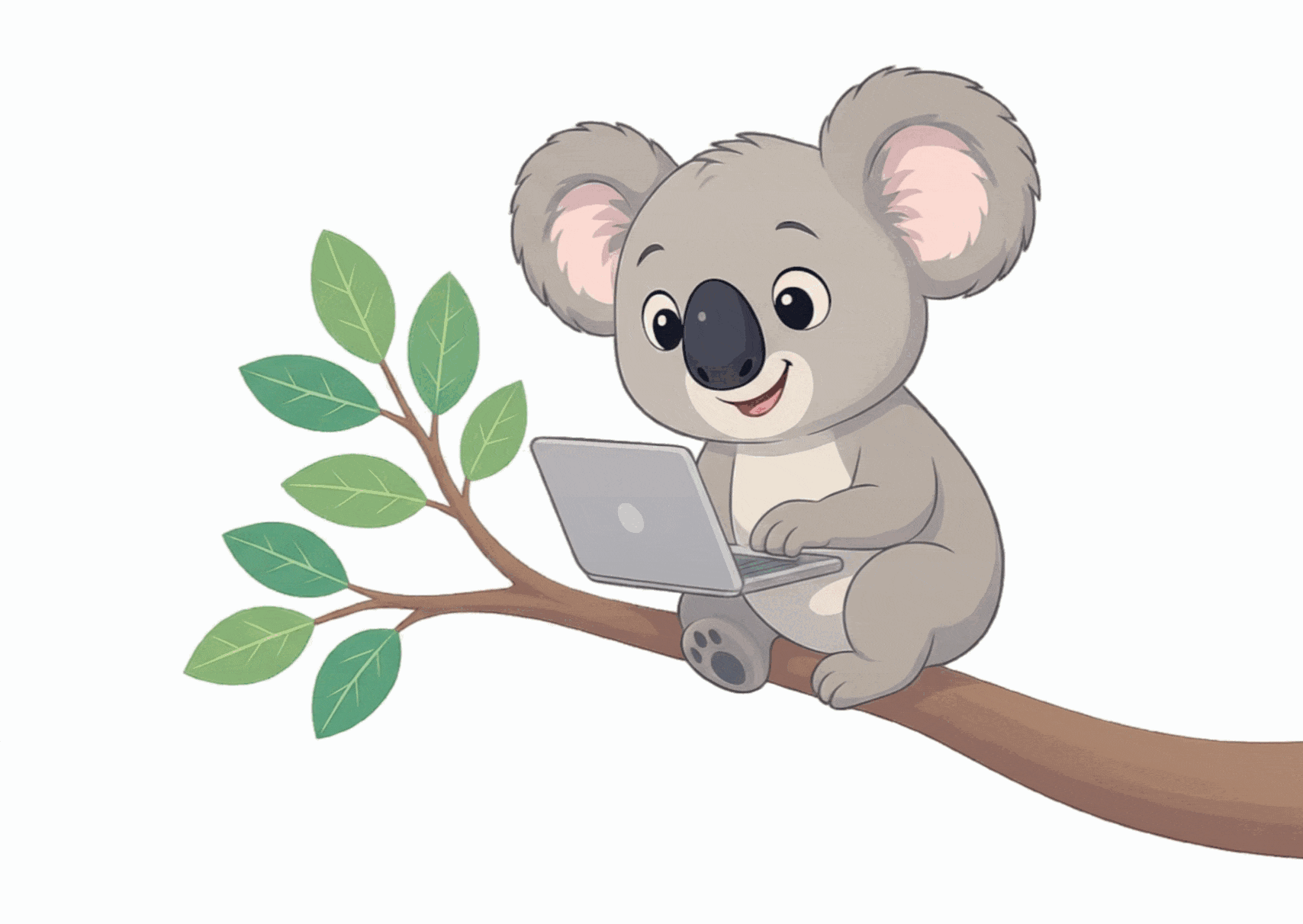 koala agencja marketingowa